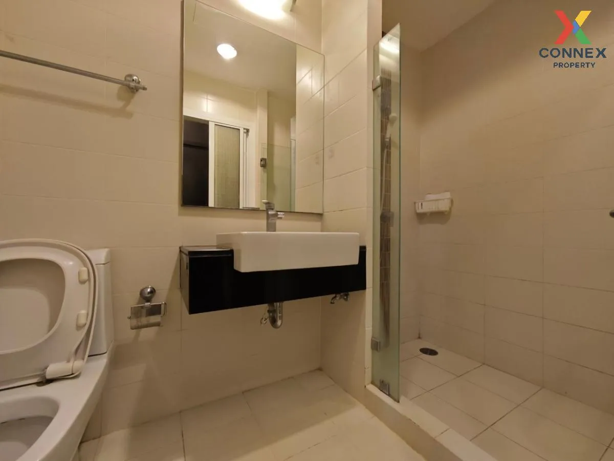 FOR RENT condo , Chewathai Ratchaprarop , BTS-Victory Monument , 