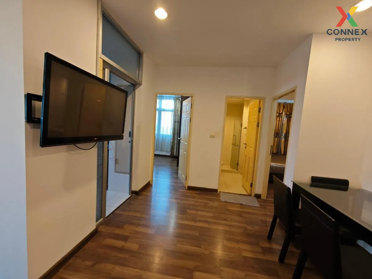 FOR RENT condo , Chewathai Ratchaprarop , BTS-Victory Monument ,  2