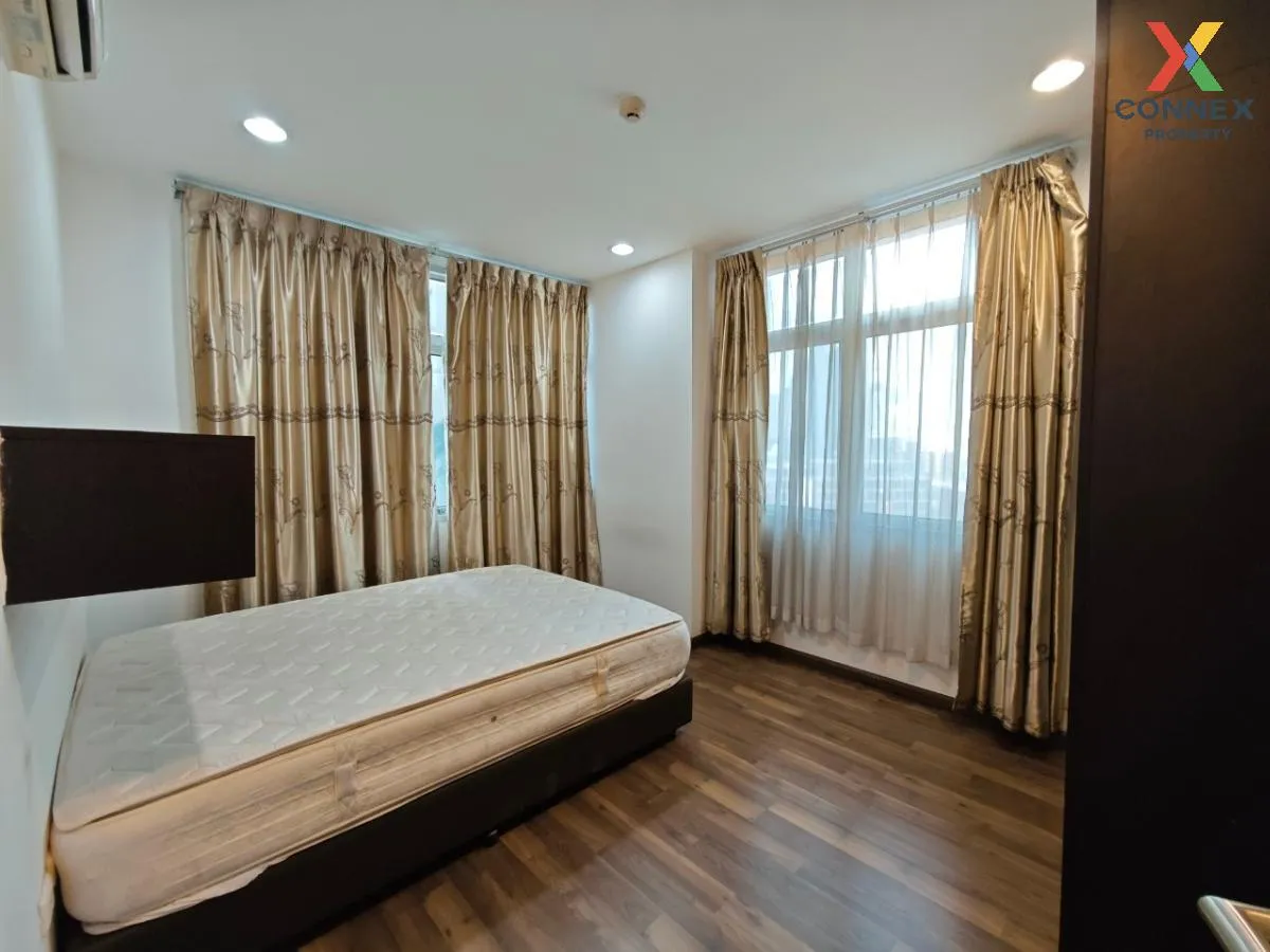 FOR RENT condo , Chewathai Ratchaprarop , BTS-Victory Monument , 