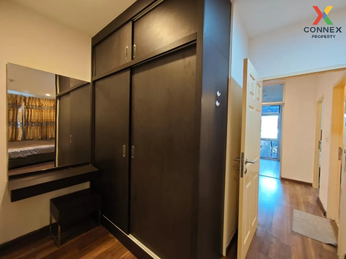 FOR RENT condo , Chewathai Ratchaprarop , BTS-Victory Monument , 