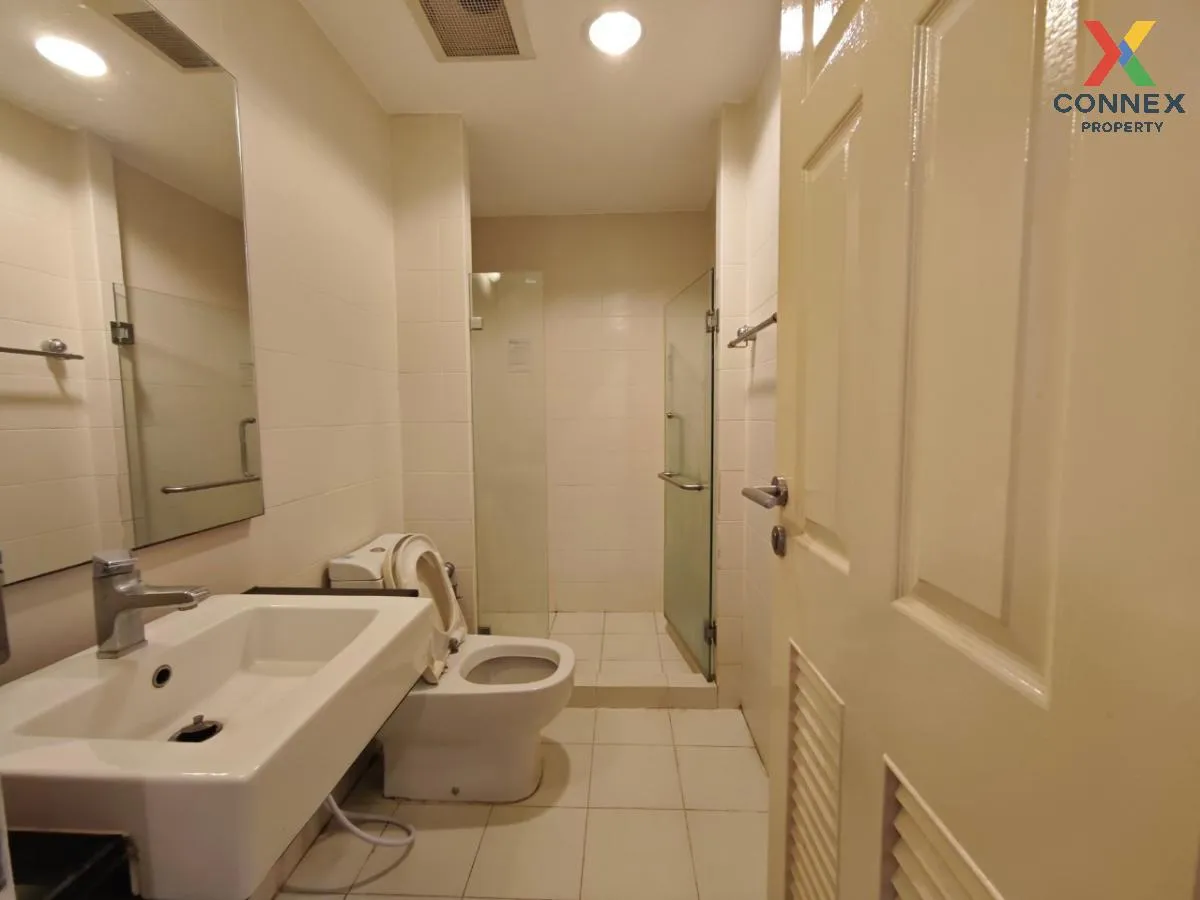 FOR RENT condo , Chewathai Ratchaprarop , BTS-Victory Monument , 