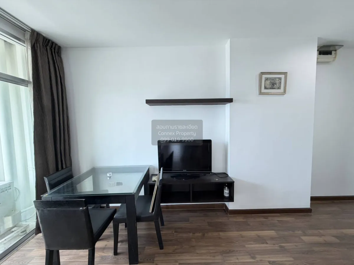 FOR RENT condo , Chewathai Ratchaprarop , BTS-Victory Monument ,  3