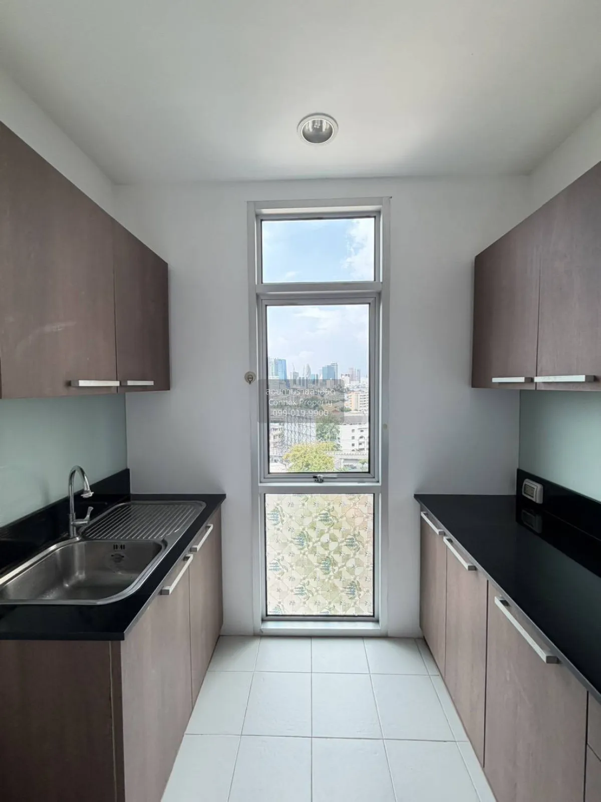 FOR RENT condo , Chewathai Ratchaprarop , BTS-Victory Monument , 