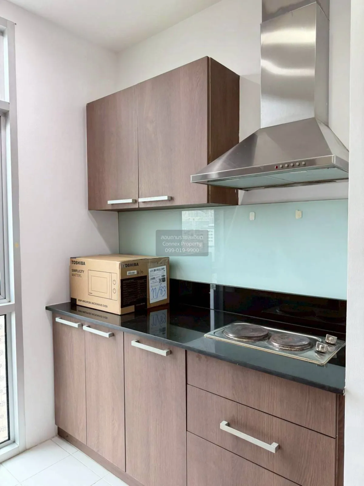 เช่าคอนโด  ชีวาทัย ราชปรารภ BTS-อนุสาวรีย์ชัยสมรภูมิ มักกะสัน เขต