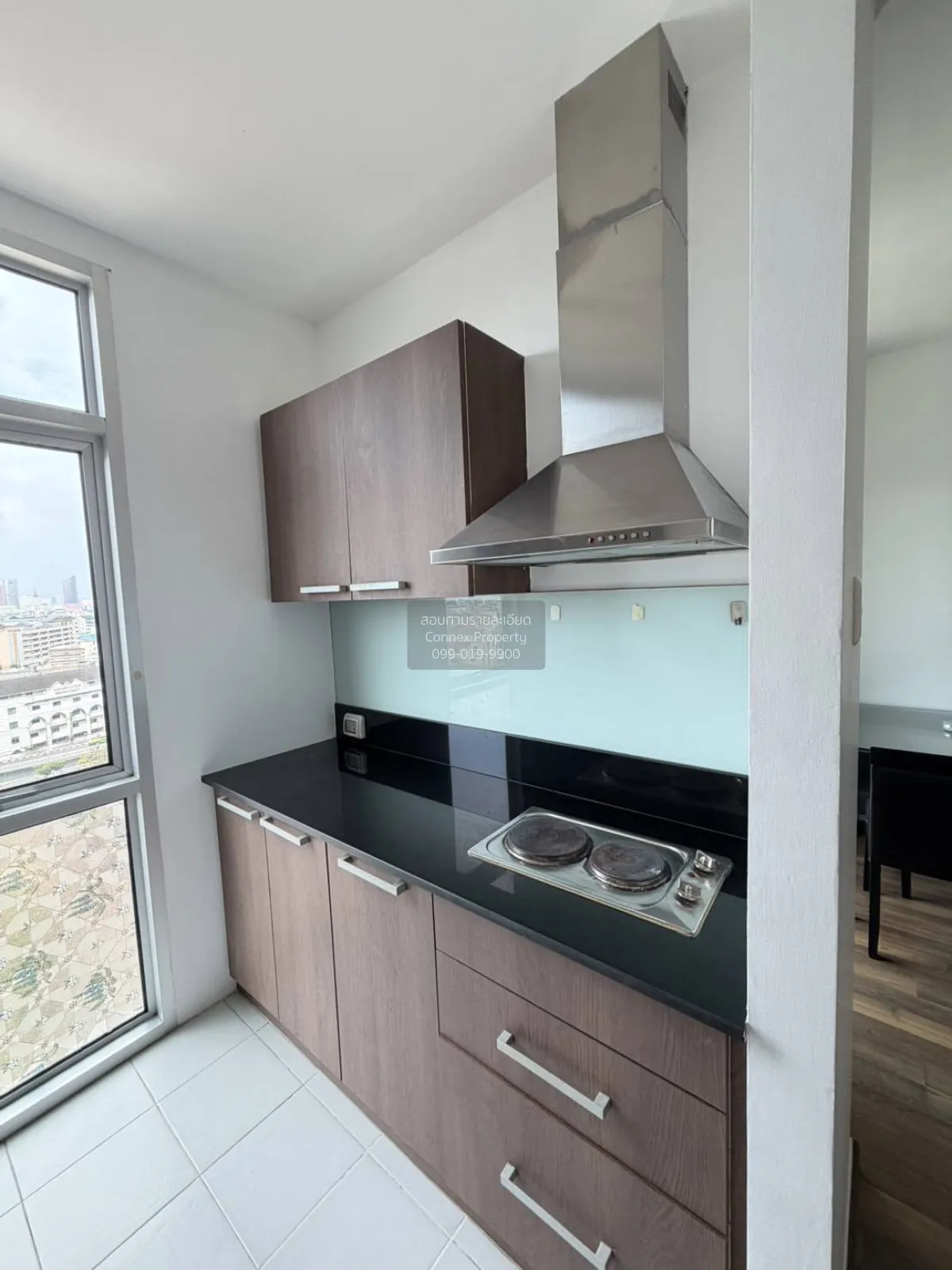 FOR RENT condo , Chewathai Ratchaprarop , BTS-Victory Monument , 