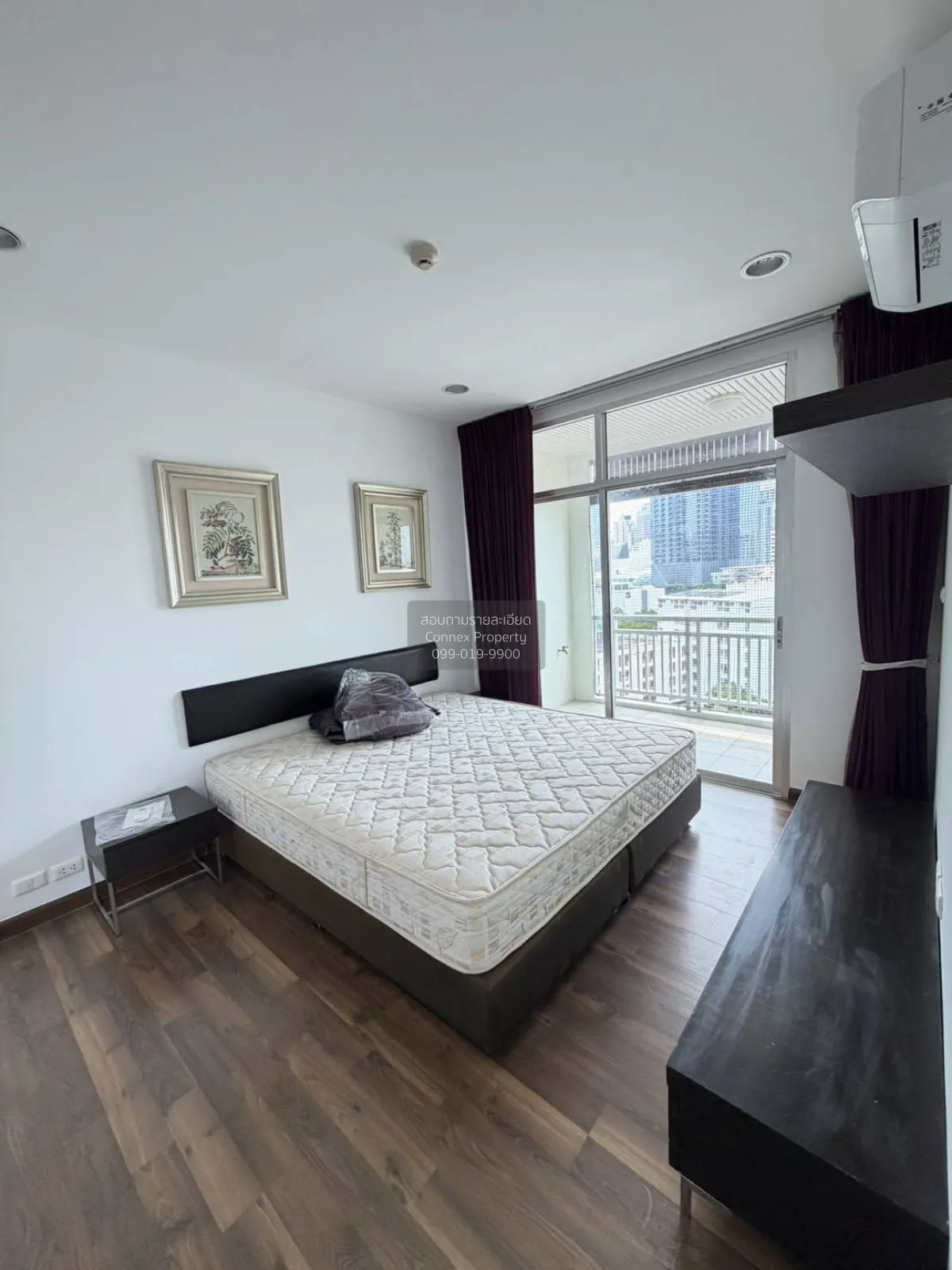 FOR RENT condo , Chewathai Ratchaprarop , BTS-Victory Monument , 