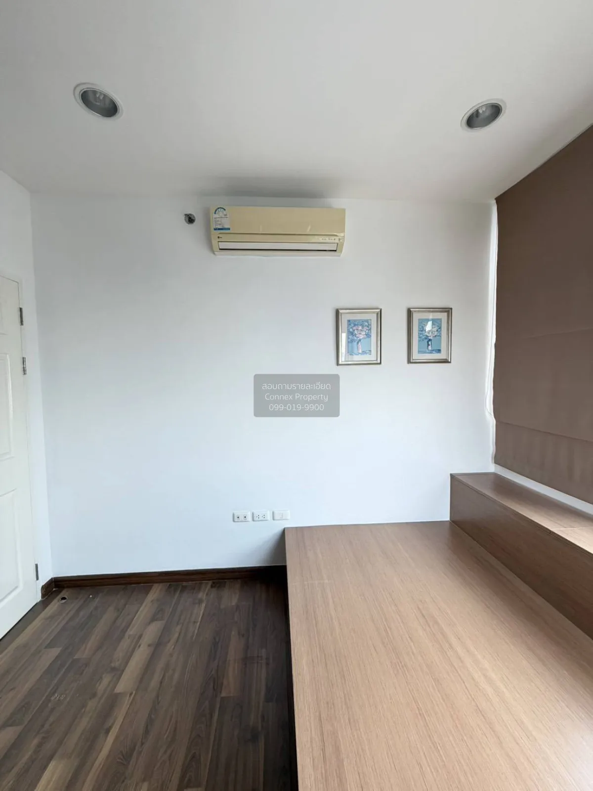 FOR RENT condo , Chewathai Ratchaprarop , BTS-Victory Monument , 