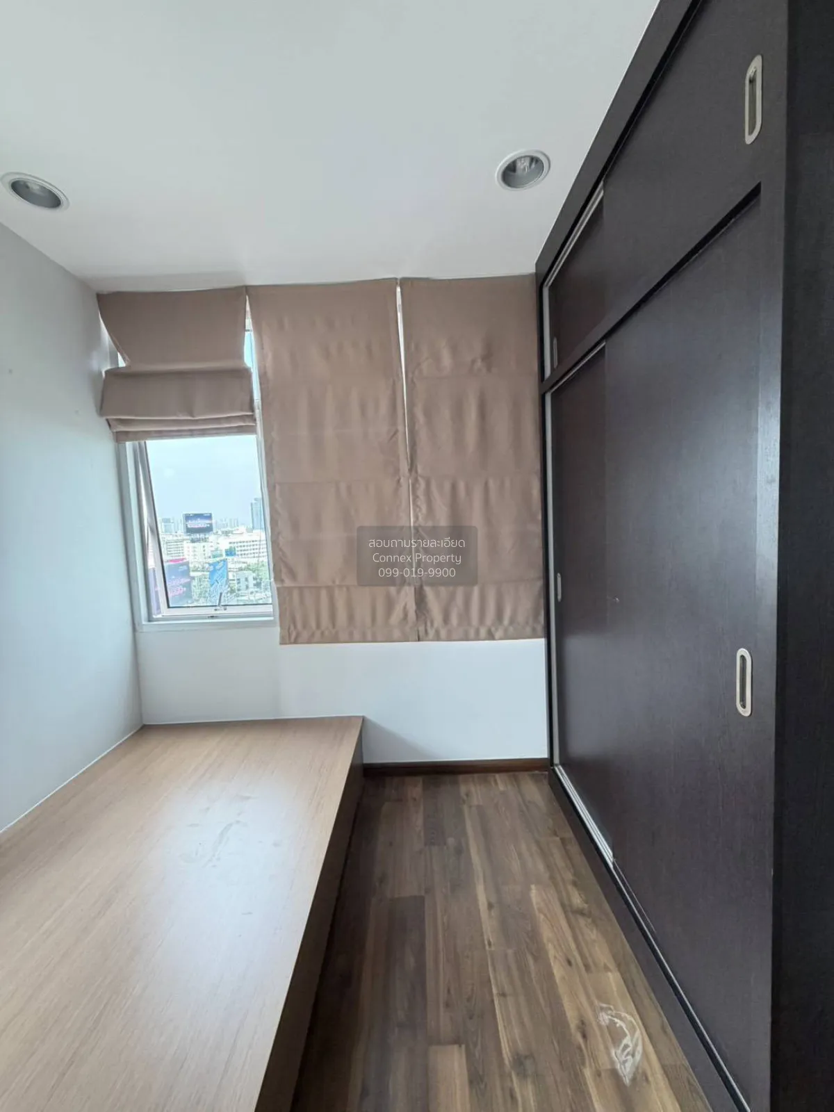 FOR RENT condo , Chewathai Ratchaprarop , BTS-Victory Monument , 