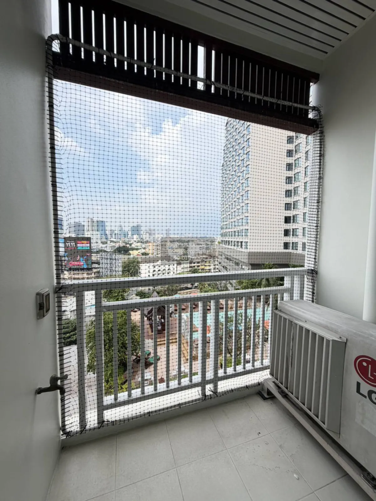 FOR RENT condo , Chewathai Ratchaprarop , BTS-Victory Monument , 