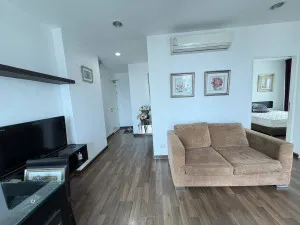 FOR RENT condo , Chewathai Ratchaprarop , BTS-Victory Monument , Makkasan , Rat Thewi , Bangkok , CX-46558