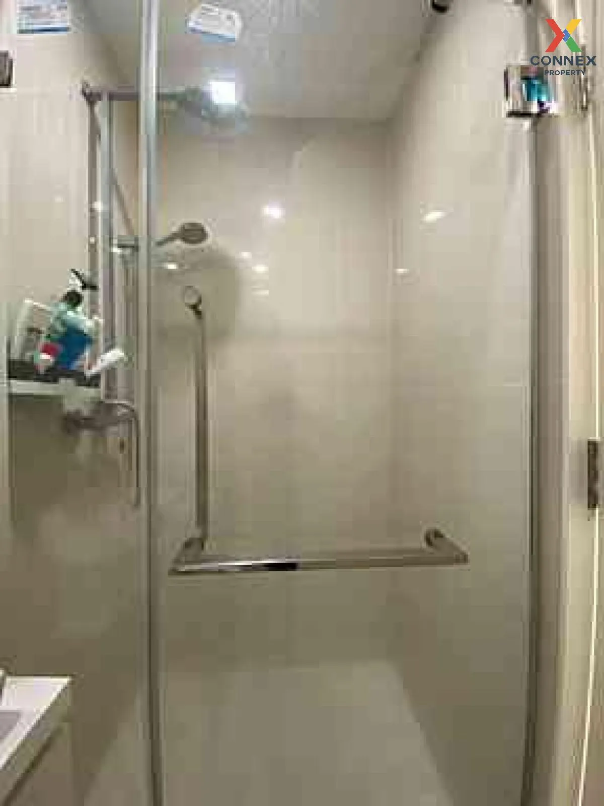 FOR RENT condo , Condolette Ize Ratchathewi , BTS-Ratchathewi , T