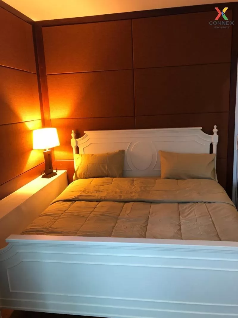 FOR RENT condo , Condolette Ize Ratchathewi , BTS-Ratchathewi , T 2