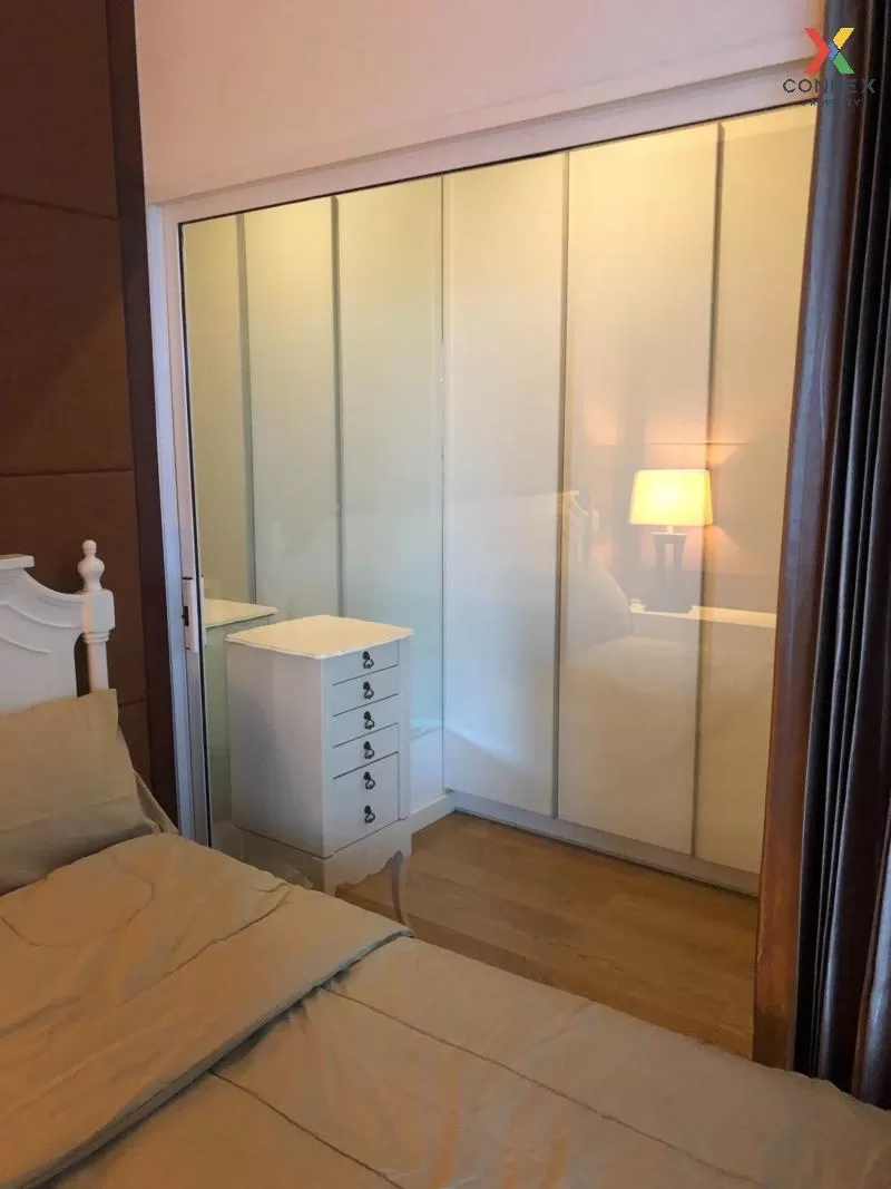 FOR RENT condo , Condolette Ize Ratchathewi , BTS-Ratchathewi , T 4