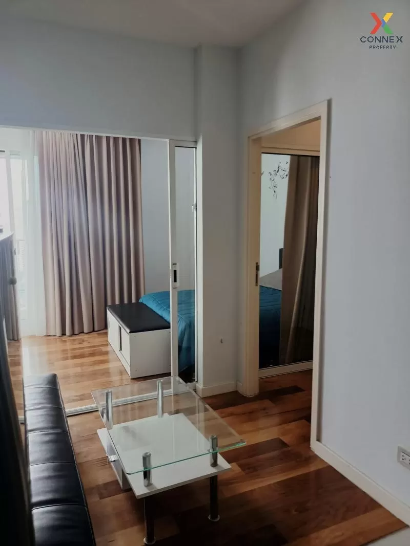 ขายคอนโด  คอนโดเลต ไอซ์ ราชเทวี BTS-ราชเทวี ถนนเพชรบุรี เขต ราชเท ขายคอนโด  คอนโดเลต ไอซ์ ราชเทวี BTS-ราชเทวี ถนนเพชรบุรี เขต ราชเท 3