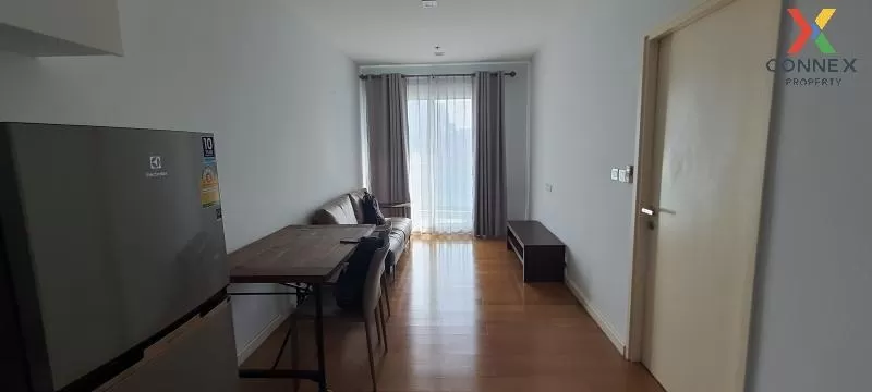 เช่าคอนโด  คอนโดเลต ไอซ์ ราชเทวี BTS-ราชเทวี ถนนเพชรบุรี เขต ราชเ เช่าคอนโด  คอนโดเลต ไอซ์ ราชเทวี BTS-ราชเทวี ถนนเพชรบุรี เขต ราชเ 1