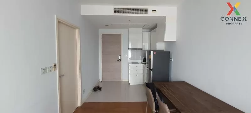 เช่าคอนโด  คอนโดเลต ไอซ์ ราชเทวี BTS-ราชเทวี ถนนเพชรบุรี เขต ราชเ เช่าคอนโด  คอนโดเลต ไอซ์ ราชเทวี BTS-ราชเทวี ถนนเพชรบุรี เขต ราชเ 2