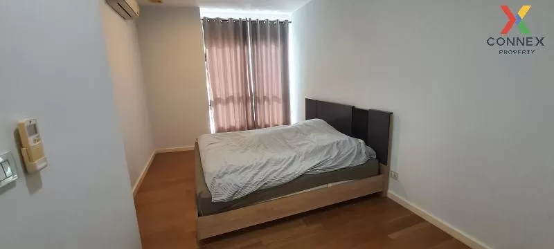 เช่าคอนโด  คอนโดเลต ไอซ์ ราชเทวี BTS-ราชเทวี ถนนเพชรบุรี เขต ราชเ เช่าคอนโด  คอนโดเลต ไอซ์ ราชเทวี BTS-ราชเทวี ถนนเพชรบุรี เขต ราชเ 3