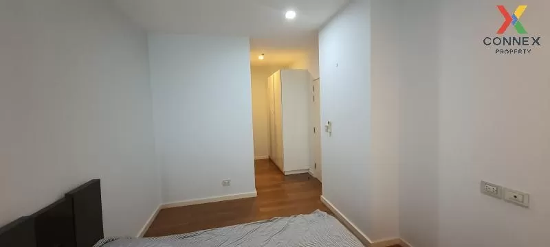 เช่าคอนโด  คอนโดเลต ไอซ์ ราชเทวี BTS-ราชเทวี ถนนเพชรบุรี เขต ราชเ เช่าคอนโด  คอนโดเลต ไอซ์ ราชเทวี BTS-ราชเทวี ถนนเพชรบุรี เขต ราชเ 4