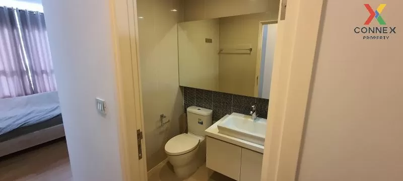 เช่าคอนโด  คอนโดเลต ไอซ์ ราชเทวี BTS-ราชเทวี ถนนเพชรบุรี เขต ราชเ เช่าคอนโด  คอนโดเลต ไอซ์ ราชเทวี BTS-ราชเทวี ถนนเพชรบุรี เขต ราชเ