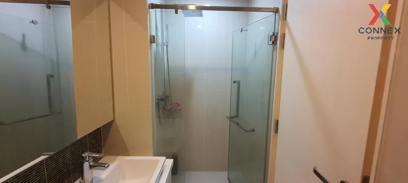 เช่าคอนโด  คอนโดเลต ไอซ์ ราชเทวี BTS-ราชเทวี ถนนเพชรบุรี เขต ราชเ เช่าคอนโด  คอนโดเลต ไอซ์ ราชเทวี BTS-ราชเทวี ถนนเพชรบุรี เขต ราชเ