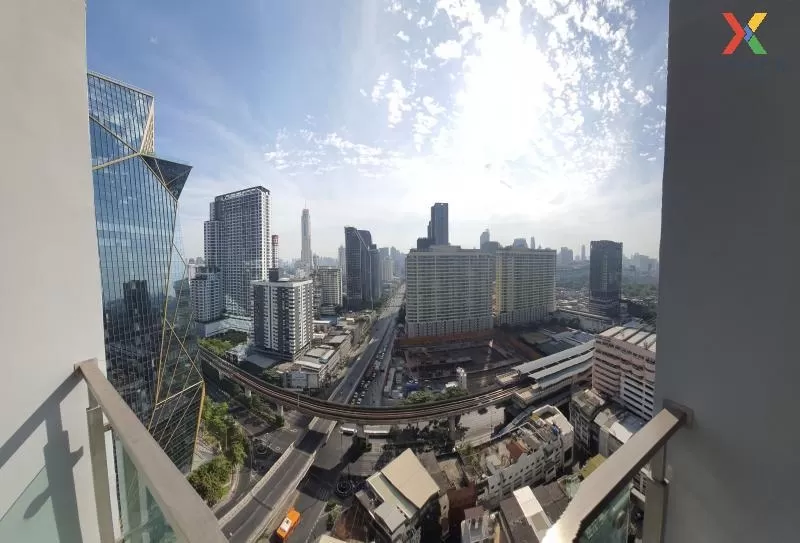 เช่าคอนโด  คอนโดเลต ไอซ์ ราชเทวี BTS-ราชเทวี ถนนเพชรบุรี เขต ราชเ เช่าคอนโด  คอนโดเลต ไอซ์ ราชเทวี BTS-ราชเทวี ถนนเพชรบุรี เขต ราชเ