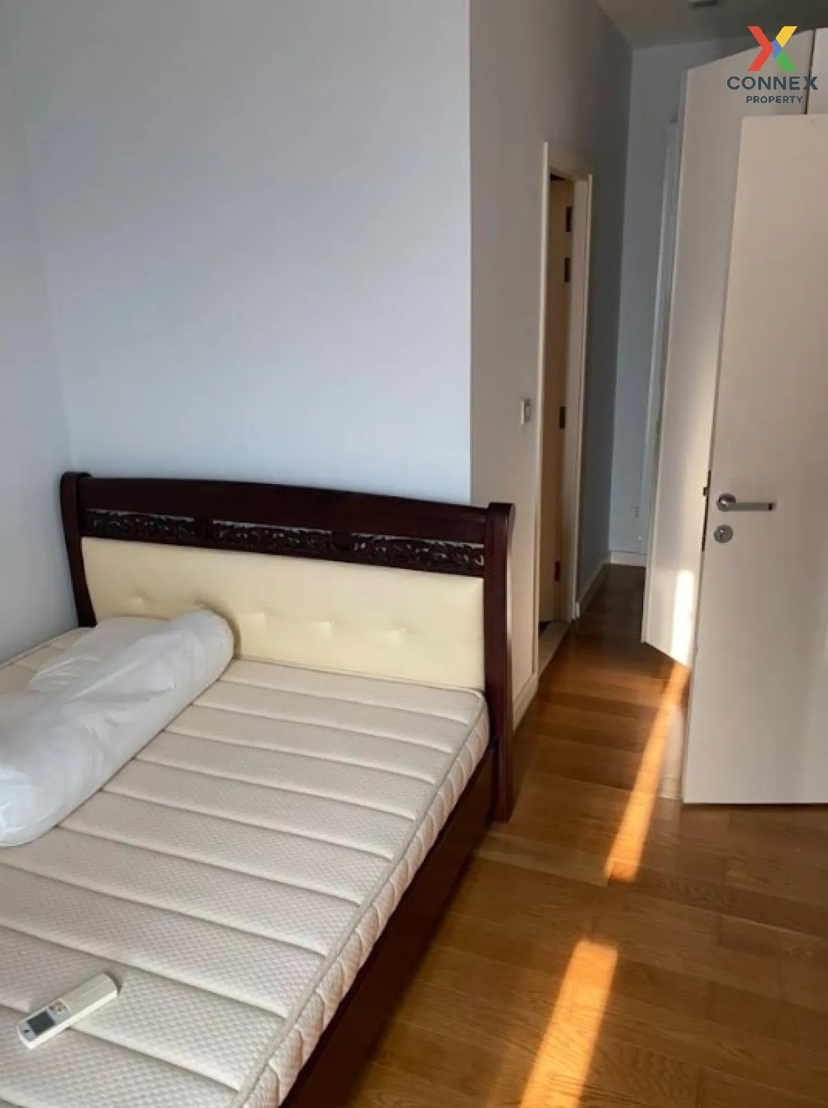 FOR RENT condo , Condolette Ize Ratchathewi , BTS-Ratchathewi , T