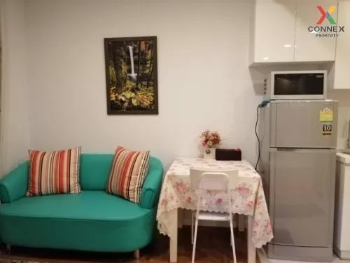 FOR SALE condo , Condolette Ize Ratchathewi , BTS-Ratchathewi , Thanon Phetchaburi , Rat Thewi , Bangkok , CX-46636 FOR SALE condo , Condolette Ize Ratchathewi , BTS-Ratchathewi , Thanon Phetchaburi , Rat Thewi , Bangkok , CX-46636