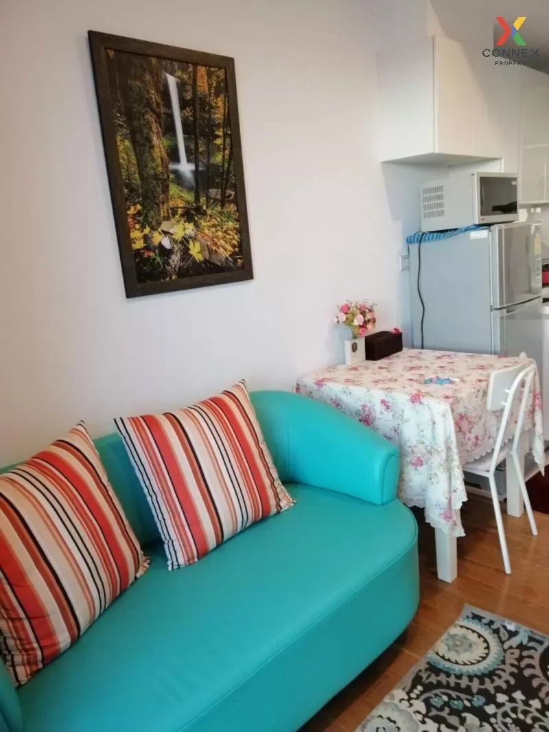 FOR RENT condo , Condolette Ize Ratchathewi , BTS-Ratchathewi , T FOR RENT condo , Condolette Ize Ratchathewi , BTS-Ratchathewi , T 3