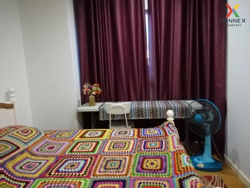 FOR RENT condo , Condolette Ize Ratchathewi , BTS-Ratchathewi , T FOR RENT condo , Condolette Ize Ratchathewi , BTS-Ratchathewi , T 4