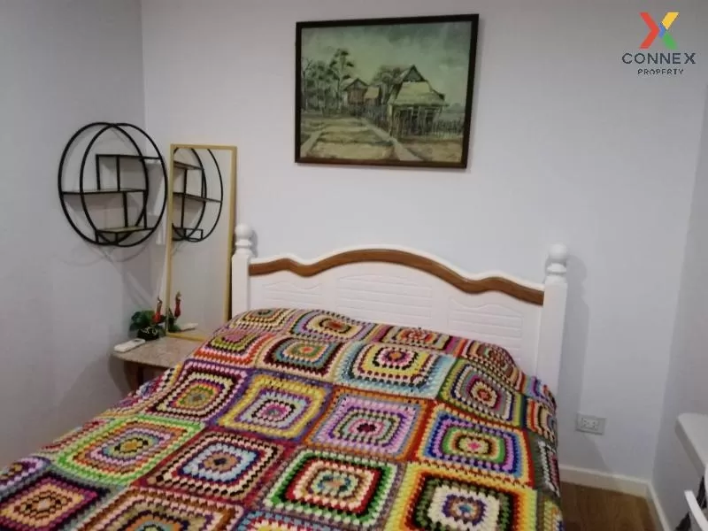 FOR RENT condo , Condolette Ize Ratchathewi , BTS-Ratchathewi , T FOR RENT condo , Condolette Ize Ratchathewi , BTS-Ratchathewi , T