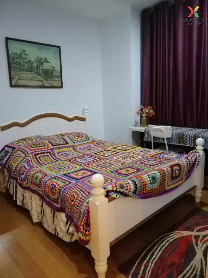 FOR RENT condo , Condolette Ize Ratchathewi , BTS-Ratchathewi , T FOR RENT condo , Condolette Ize Ratchathewi , BTS-Ratchathewi , T