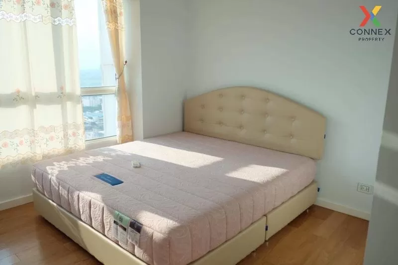 FOR RENT condo , Condolette Ize Ratchathewi , BTS-Ratchathewi , T 4