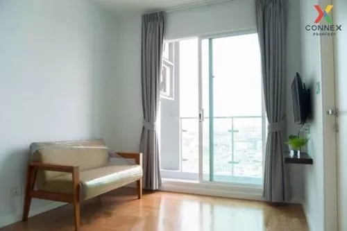 ขายคอนโด  คอนโดเลต ไอซ์ ราชเทวี BTS-ราชเทวี ถนนเพชรบุรี เขต ราชเทวี กรุงเทพ CX-46653