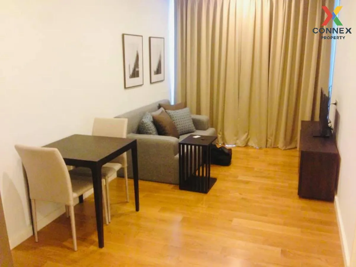 For Rent Condo , Condolette Ize Ratchathewi , BTS-Ratchathewi , T 1