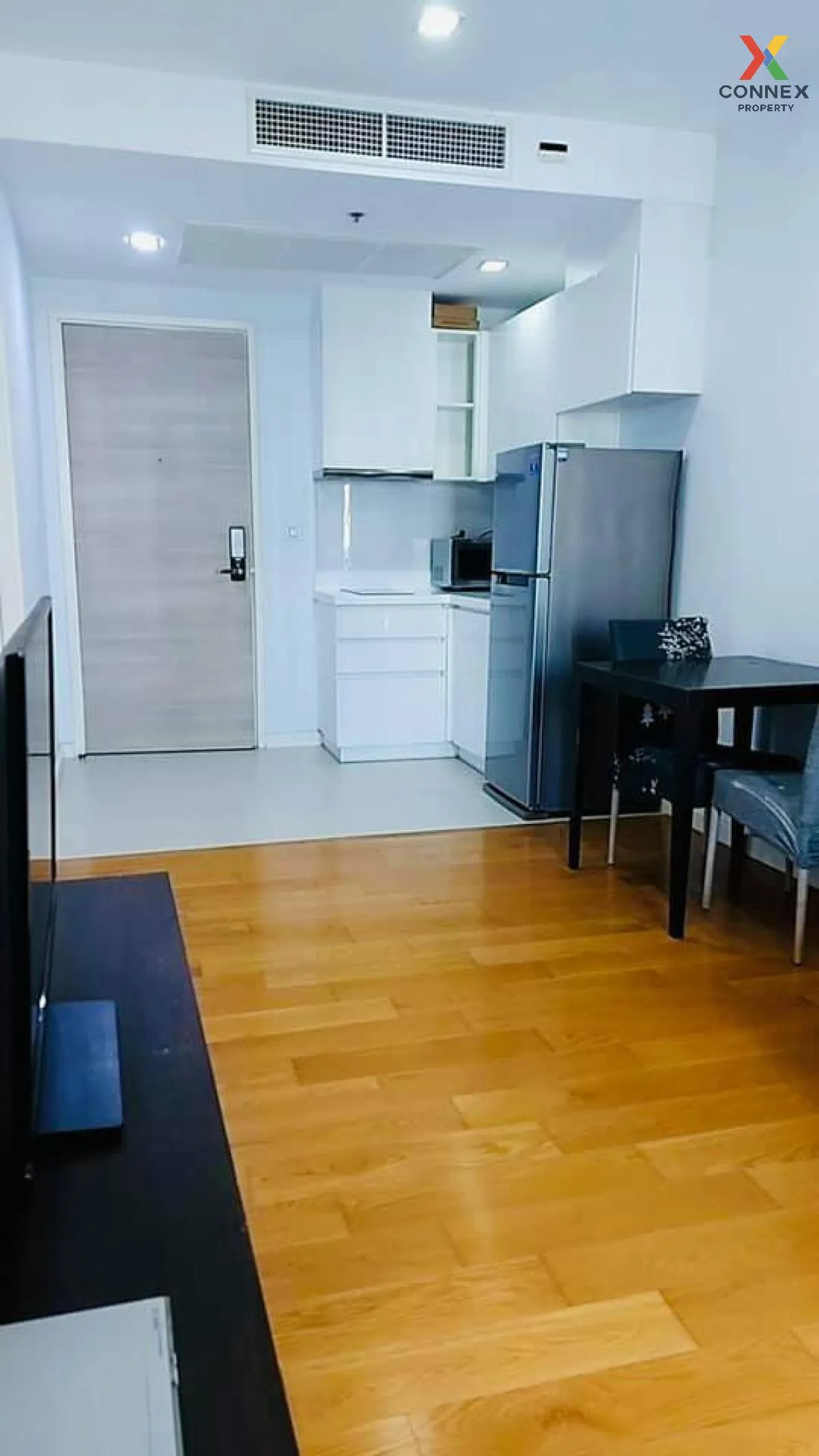 For Rent Condo , Condolette Ize Ratchathewi , BTS-Ratchathewi , T 2