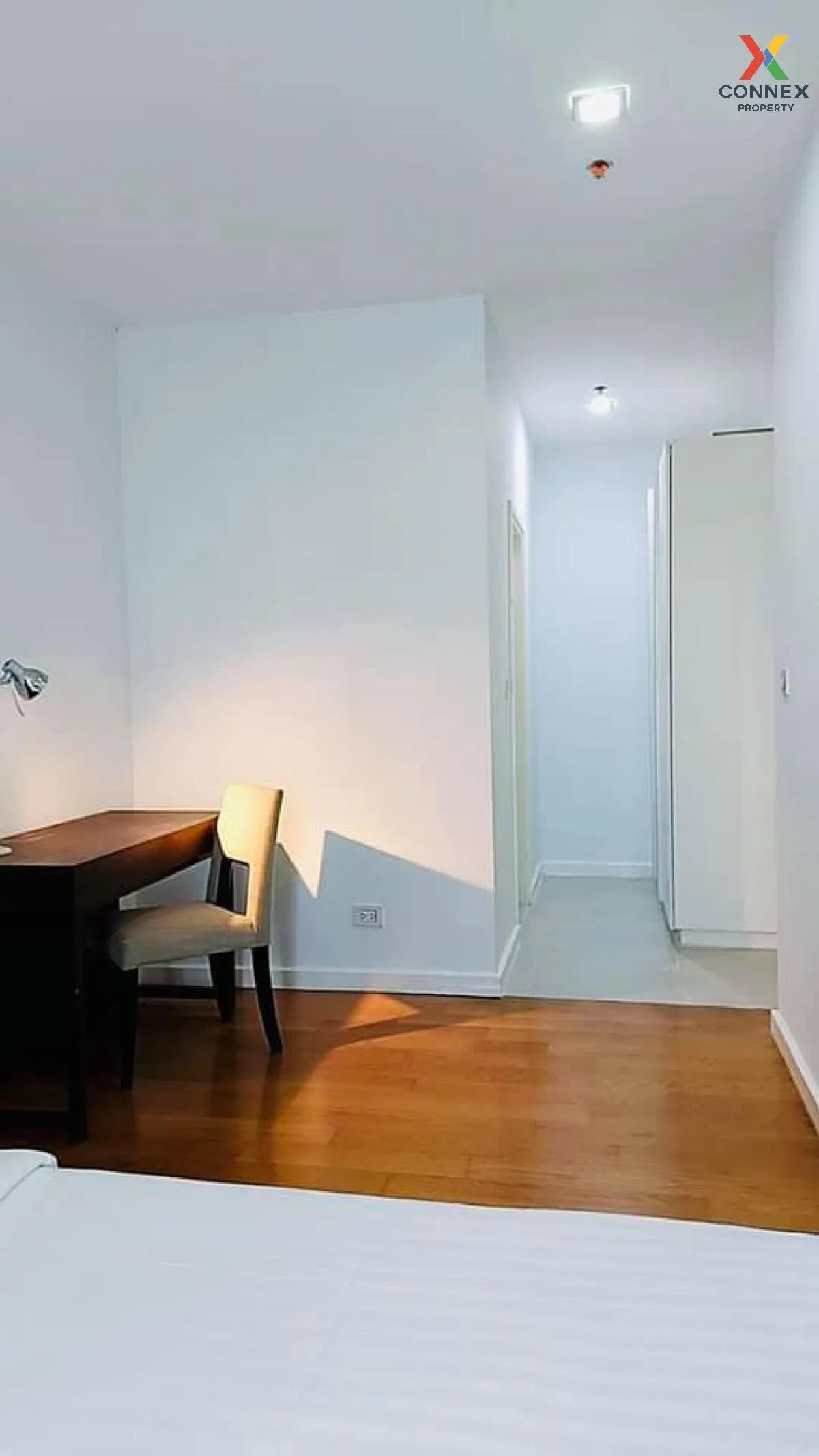 For Rent Condo , Condolette Ize Ratchathewi , BTS-Ratchathewi , T 3