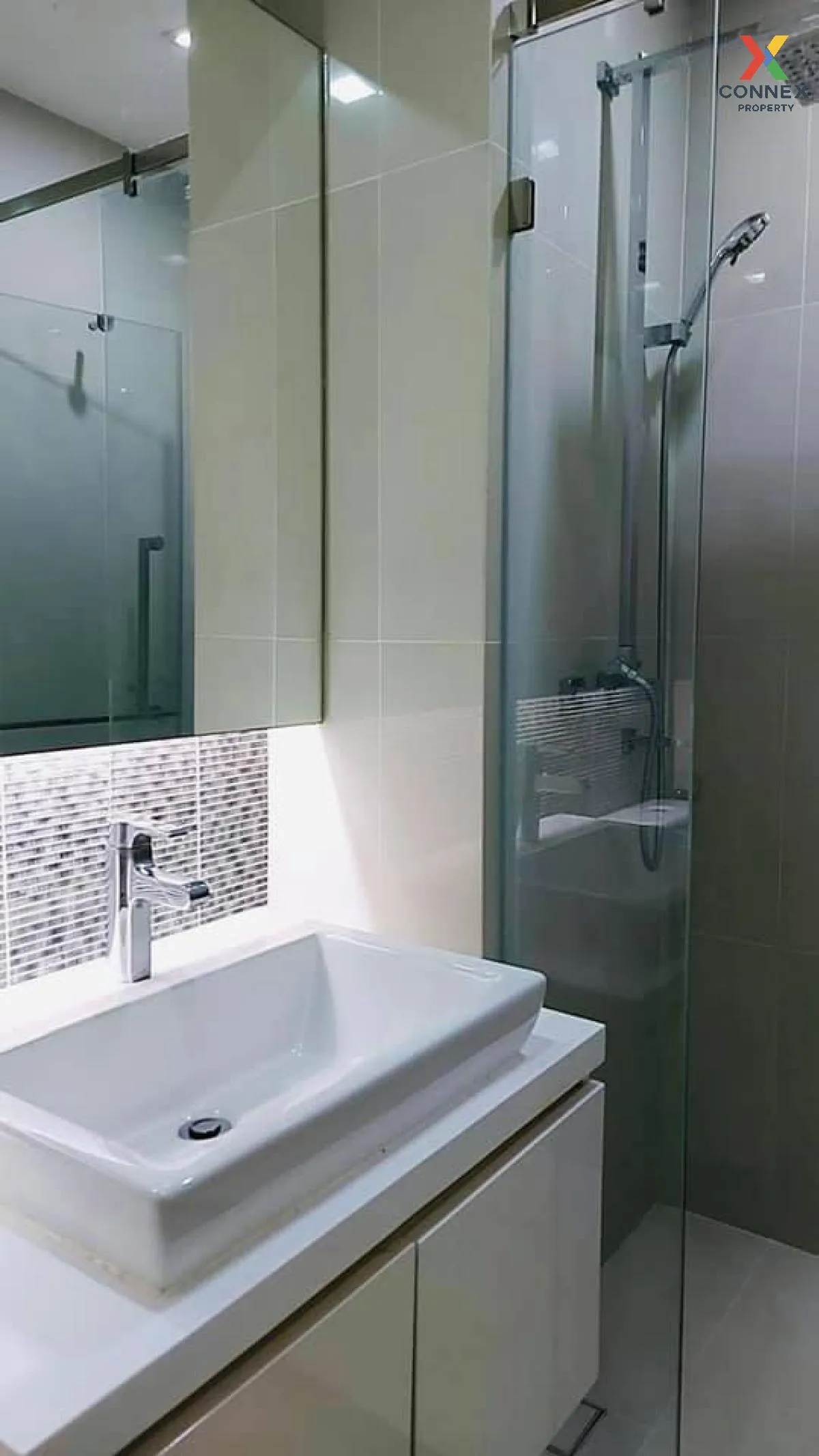 For Rent Condo , Condolette Ize Ratchathewi , BTS-Ratchathewi , T 4