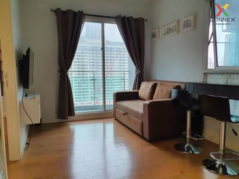 เช่าคอนโด  คอนโดเลต ไอซ์ ราชเทวี BTS-ราชเทวี ถนนเพชรบุรี เขต ราชเ เช่าคอนโด  คอนโดเลต ไอซ์ ราชเทวี BTS-ราชเทวี ถนนเพชรบุรี เขต ราชเ 1