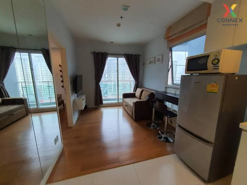 เช่าคอนโด  คอนโดเลต ไอซ์ ราชเทวี BTS-ราชเทวี ถนนเพชรบุรี เขต ราชเ เช่าคอนโด  คอนโดเลต ไอซ์ ราชเทวี BTS-ราชเทวี ถนนเพชรบุรี เขต ราชเ 2