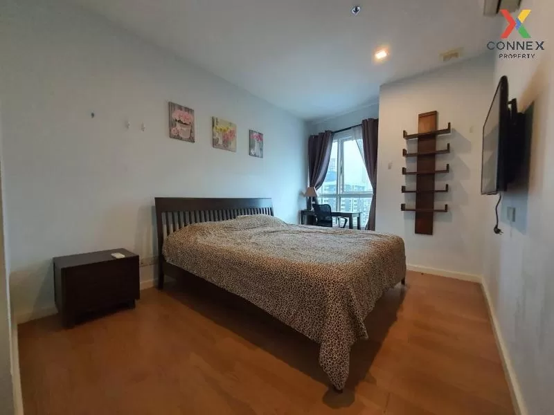 เช่าคอนโด  คอนโดเลต ไอซ์ ราชเทวี BTS-ราชเทวี ถนนเพชรบุรี เขต ราชเ เช่าคอนโด  คอนโดเลต ไอซ์ ราชเทวี BTS-ราชเทวี ถนนเพชรบุรี เขต ราชเ 4