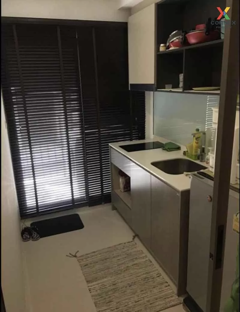 เช่าคอนโด  ดี เมโมเรีย พหลโยธิน 8 BTS-อารีย์ สามเสนใน เขต พญาไท ก เช่าคอนโด  ดี เมโมเรีย พหลโยธิน 8 BTS-อารีย์ สามเสนใน เขต พญาไท ก 2