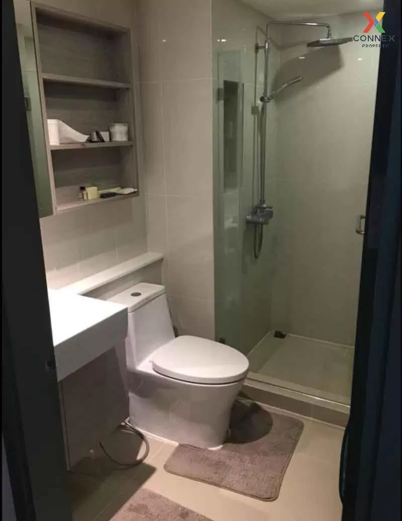 เช่าคอนโด  ดี เมโมเรีย พหลโยธิน 8 BTS-อารีย์ สามเสนใน เขต พญาไท ก เช่าคอนโด  ดี เมโมเรีย พหลโยธิน 8 BTS-อารีย์ สามเสนใน เขต พญาไท ก 4