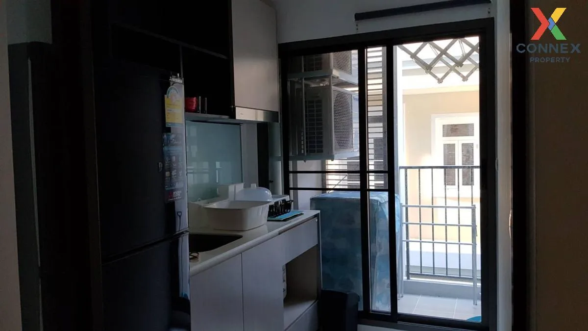 For Sale Condo , D’Memoria , BTS-Ari , Sam Sen Nai , Phaya Thai , 2