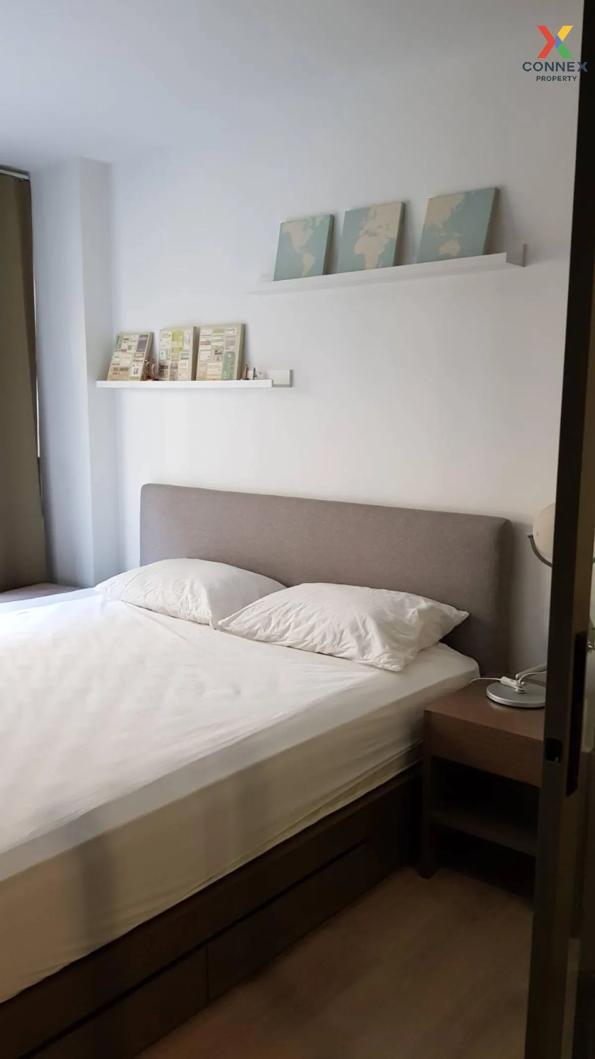 For Sale Condo , D’Memoria , BTS-Ari , Sam Sen Nai , Phaya Thai ,