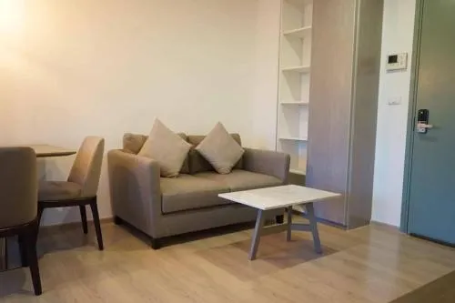For Sale Condo , D’Memoria , BTS-Ari , Sam Sen Nai , Phaya Thai , Bangkok , CX-46706