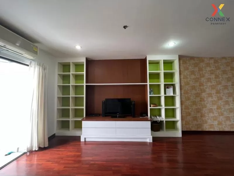 FOR RENT condo , Elephant Tower , MRT-Phahon Yothin , Chatuchak , 1