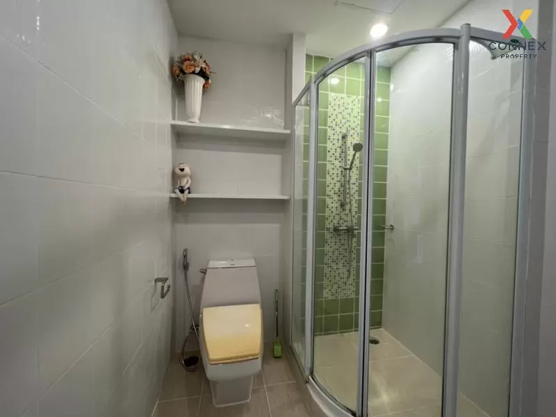 FOR RENT condo , Elephant Tower , MRT-Phahon Yothin , Chatuchak ,