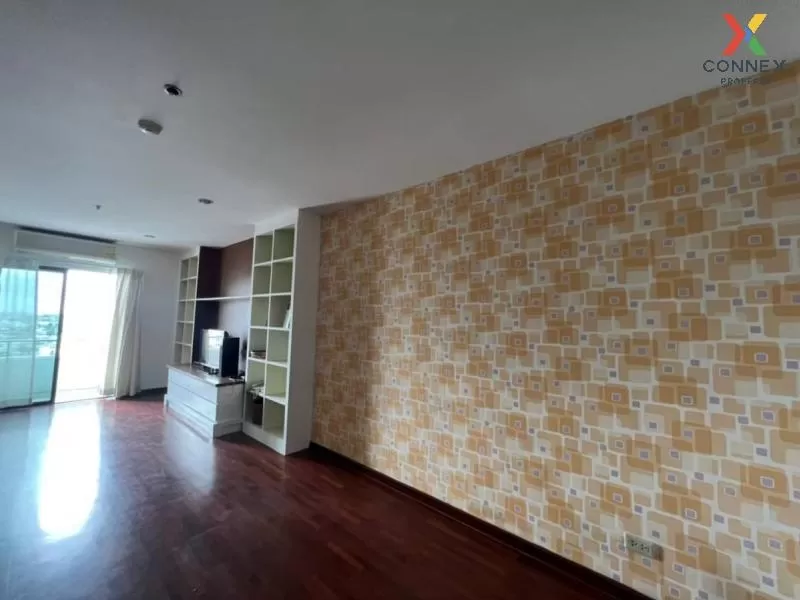FOR RENT condo , Elephant Tower , MRT-Phahon Yothin , Chatuchak , 2