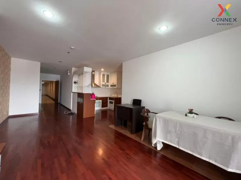 FOR RENT condo , Elephant Tower , MRT-Phahon Yothin , Chatuchak ,