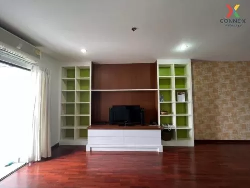 FOR RENT condo , Elephant Tower , MRT-Phahon Yothin , Chatuchak , Chatuchak , Bangkok , CX-46717